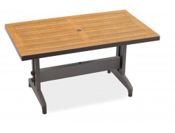 DiVA MASA  80x140