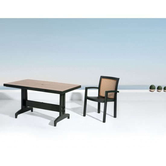 DiVA MASA  80x140