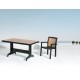 DiVA MASA  80x140