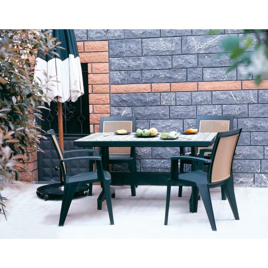 DiVA MASA  80x140