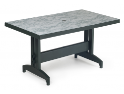 DiVA MASA  80x140