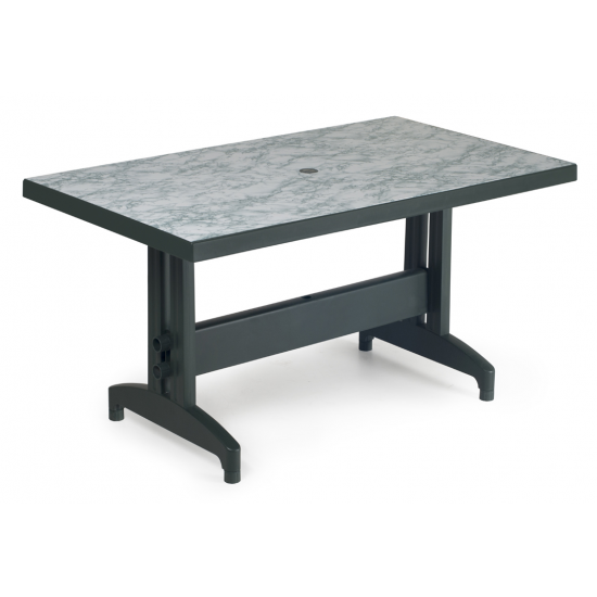 DiVA MASA  80x140