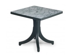 DiVA MASA  80x80