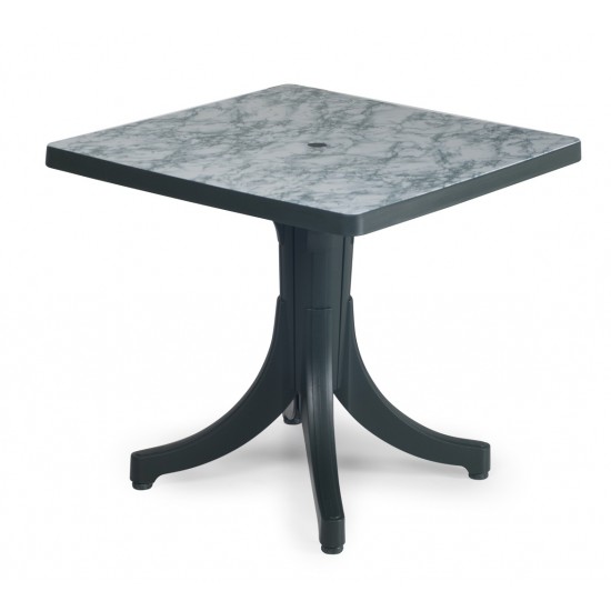 DiVA MASA  80x80