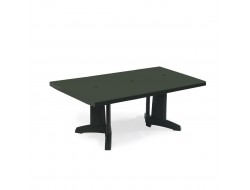 KATAR-I   115x180