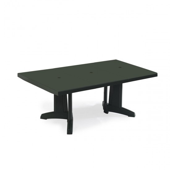 KATAR-I   115x180