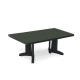 KATAR-I   115x180