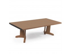 KATAR-II   115x240