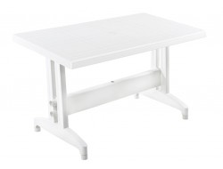 PRESTIGE  70x120
