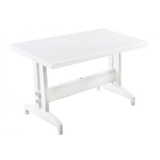 PRESTIGE  70x120
