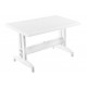 PRESTIGE  70x120