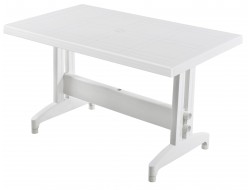 PRESTIGE  80x140