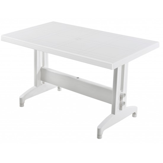 PRESTIGE  80x140