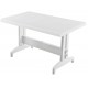 PRESTIGE  80x140