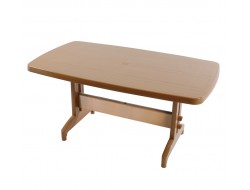 PRESTIGE  88x155
