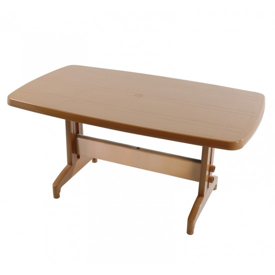 PRESTIGE  88x155