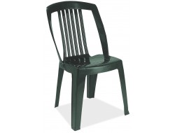 FAVORİ SANDALYE