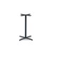 Slim-X 354 Ayak - BAR Slim-X 354 Ayak - BAR