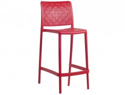 Fame-S Bar 65