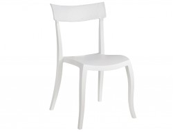 Hera-SP Rattan
