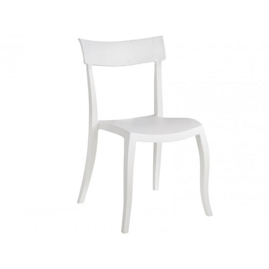Hera-SP Rattan