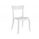 Hera-SP Rattan
