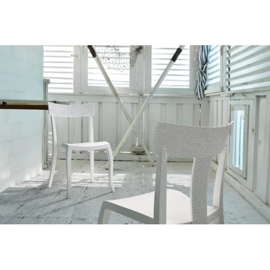 Hera-SP Rattan