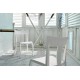 Hera-SP Rattan