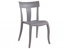 Toro-S Rattan