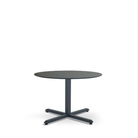 Slim-X 352 Sehpa Ø79 / 79x79