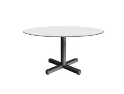 Kross 371 SEHPA  Ø59 / Ø69 / 59x59 / 69x69