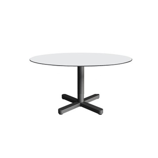 Kross 371 SEHPA  Ø59 / Ø69 / 59x59 / 69x69