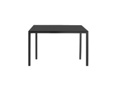 Slim Sehpa 49x49