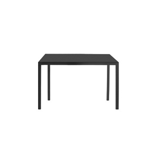 Slim Sehpa 49x49 Slim Sehpa 49x49