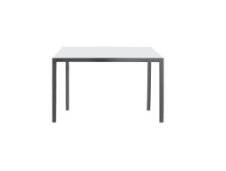 Slim Sehpa 49x99