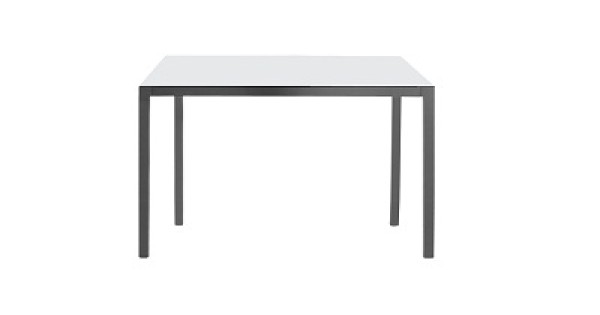 Slim Sehpa 49x99