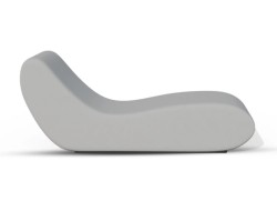 Aura Daybed Şezlong
