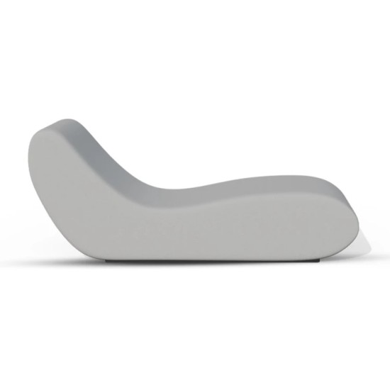 Aura Daybed Şezlong