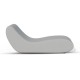 Aura Daybed Şezlong