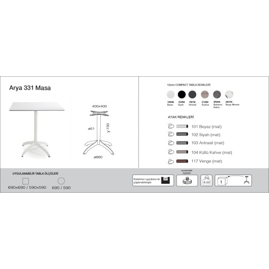 Arya 331 Masa (59/69)