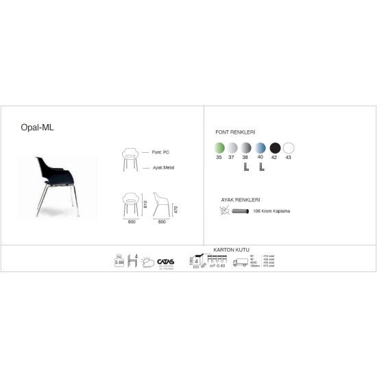 Opal-ML