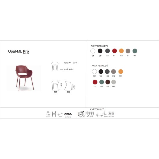 Opal-ML Pro