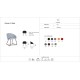 Glera-K Sled Glera-K Sled