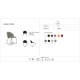 Glera-S Sled Glera-S Sled
