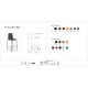 X-treme BSL Pro (h:74) X-treme BSL Pro (h:74)