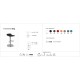 X-treme B Pro 63-75 X-treme B Pro 63-75